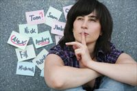 עולם ההיכרויות המורכב של המגזר הדתי-לאומי