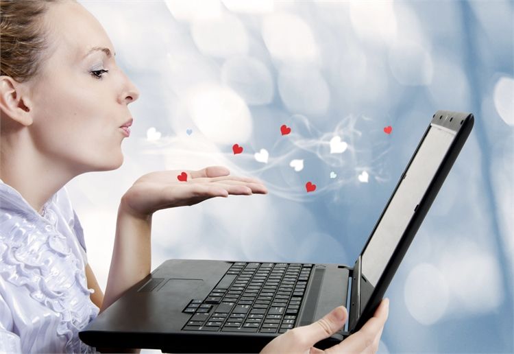 עולם ההיכרויות המורכב של המגזר הדתי-לאומי 3