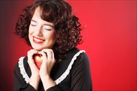 עניין של גורל? זוגות שהכירו במקרה