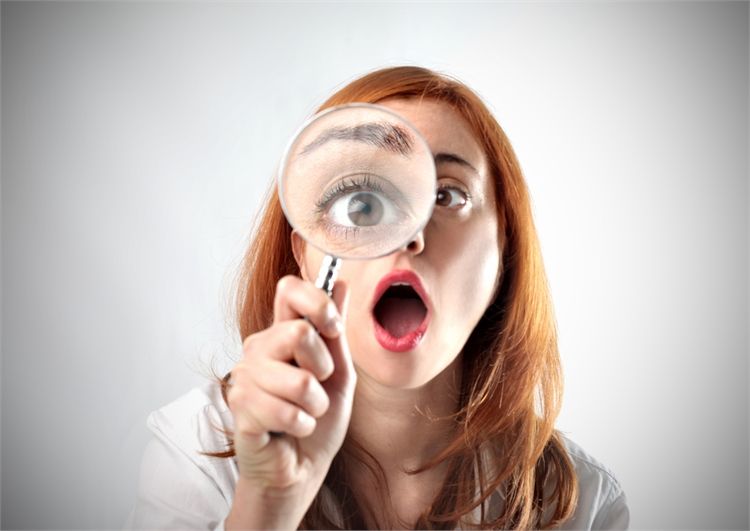 מה הכי חשוב כשבוחרים שמלות כלה? 3