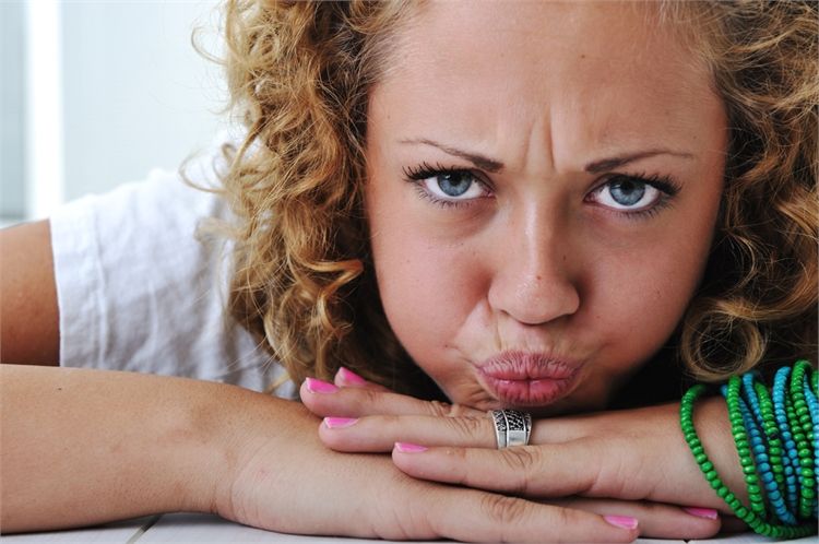 הכלה שתכננה חתונה במשך עשור 3