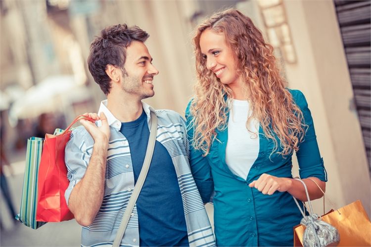 יום האהבה: מה הבילוי המועדף עליכם? 3