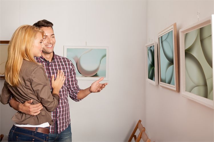 יום האהבה: מה הבילוי המועדף עליכם? 2