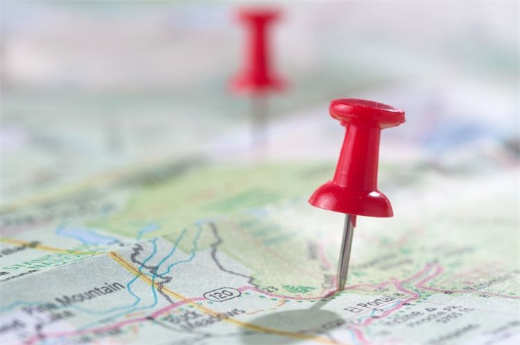 כמה כסף למנה תשימו כדי להתחתן בגן אירועים? 2