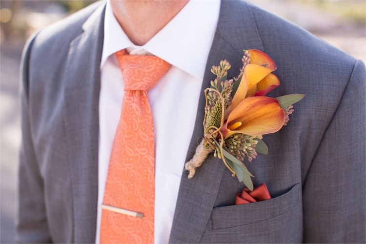 הכלה לובשת ג'ינס: רעיונות מקוריים לחתונות 2