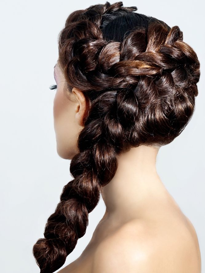 הכלה לובשת ג'ינס: רעיונות מקוריים לחתונות 4