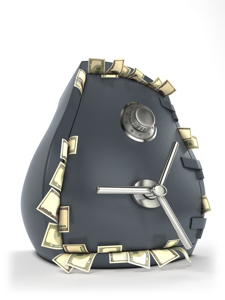 מחשבון בר מצווה כלי לחישוב כמה כסף נותנים באירוע וואלה מזל טוב