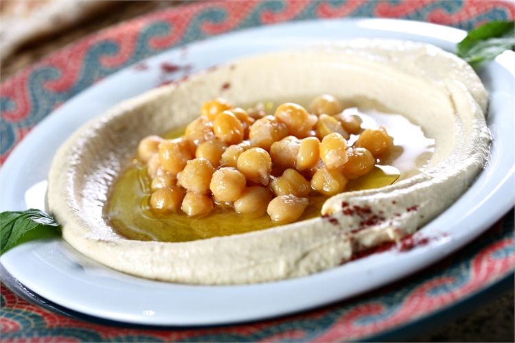 למה כדאי להתחתן עם גבר ישראלי? 2