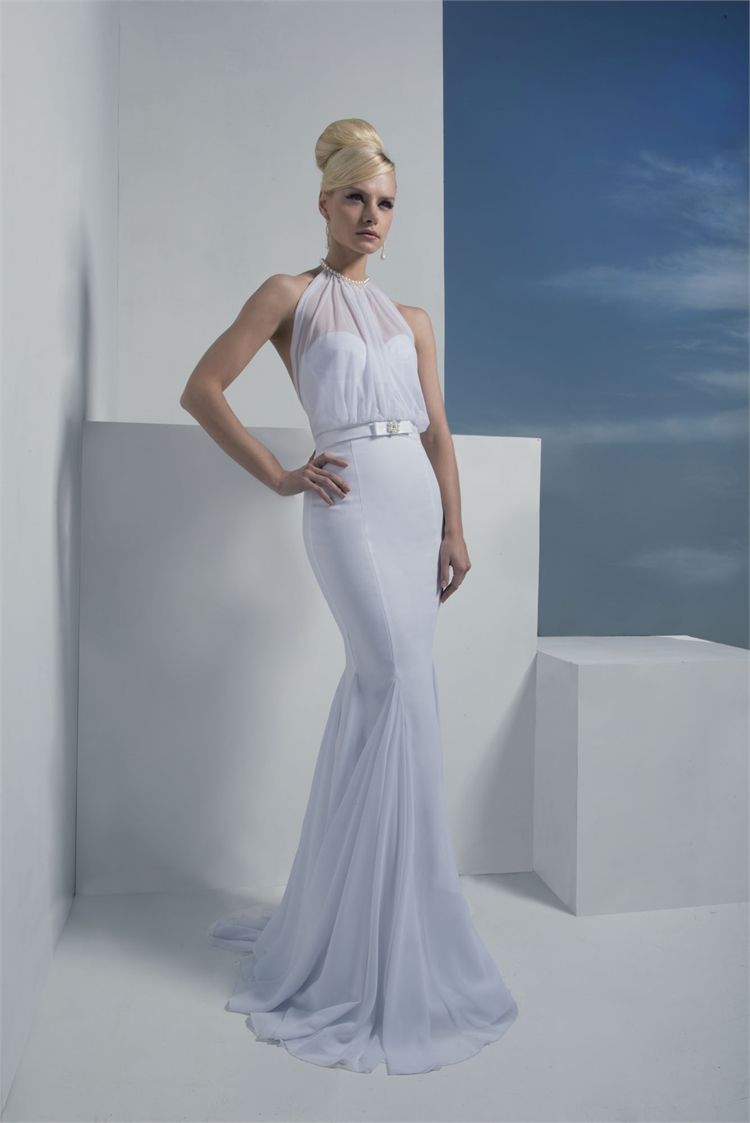 דורין 2013: שמלות כלה אהובות לנצח 7