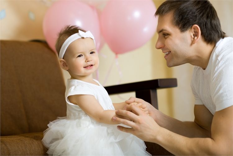 מחקר: גברים ללא ילדים נכנסים לדיכאון 2