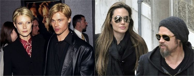 סטייל זוגי: כשלגבר יש דעה על כל חולצה נשית 3