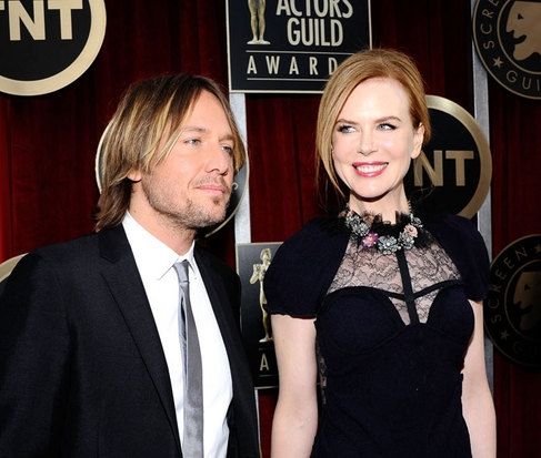 סטייל זוגי: כשלגבר יש דעה על כל חולצה נשית 2