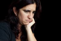 יום הזיכרון: איך מתמודדים עם אלמנוּת צה''ל?