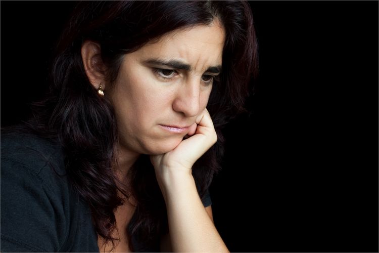 יום הזיכרון: איך מתמודדים עם אלמנוּת צה''ל? 2