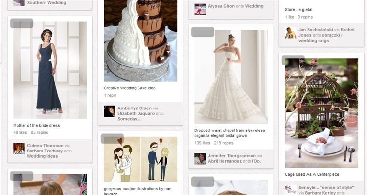 הכלות מדווחות מהשטח 2