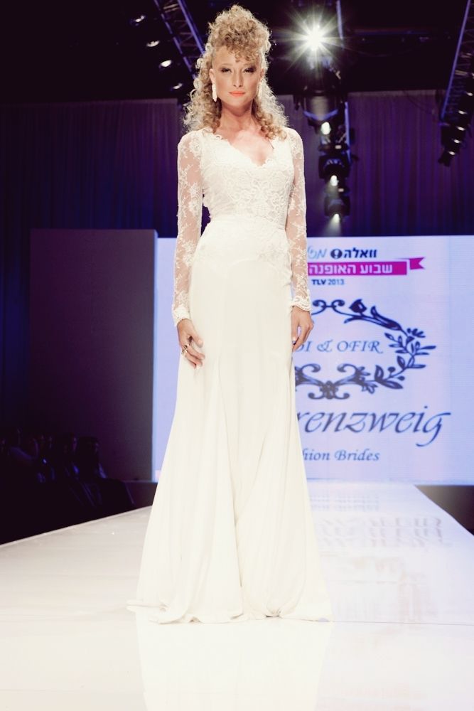 המזלטובים שעשו לנו את השבוע 2