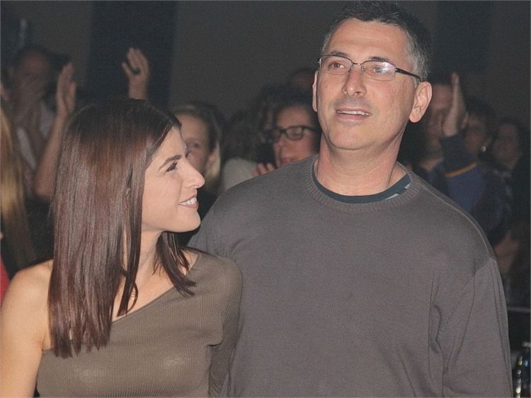 המזלטובים שעשו לנו את השבוע 3