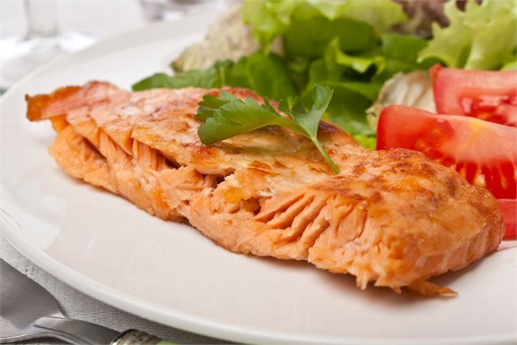 התיקונים: ממה צריך להיפטר בחתונות 2