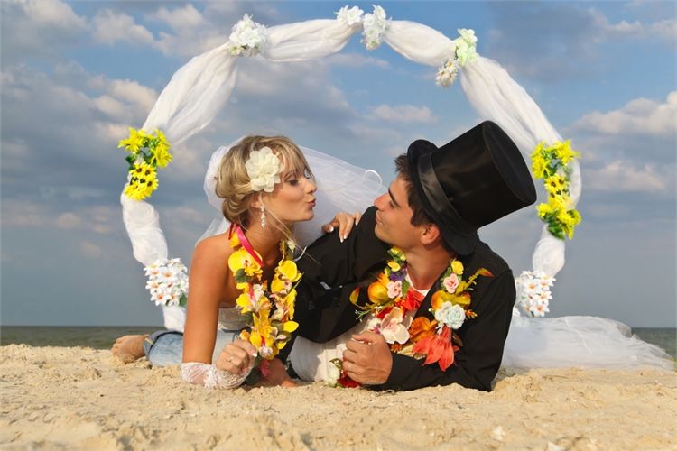 זהירות, מוקש חתונה: הבעיות הגדולות בחתונה 2