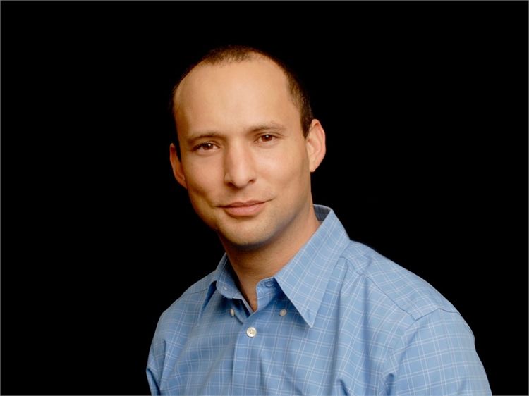 בדרך לחתונה מתייסרים ברבנות 2