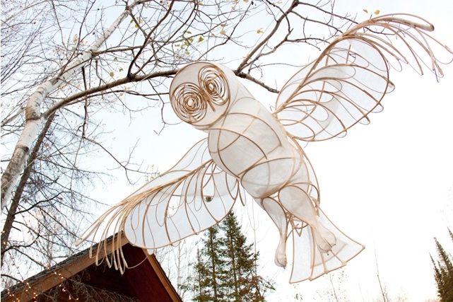 חתונה מהטלוויזיה: להתחתן עם משחקי הכס 3