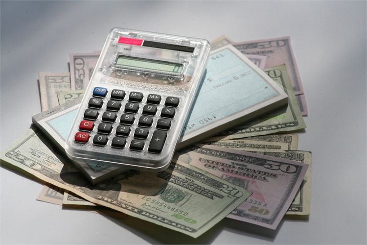 גני אירועים חדשים 2