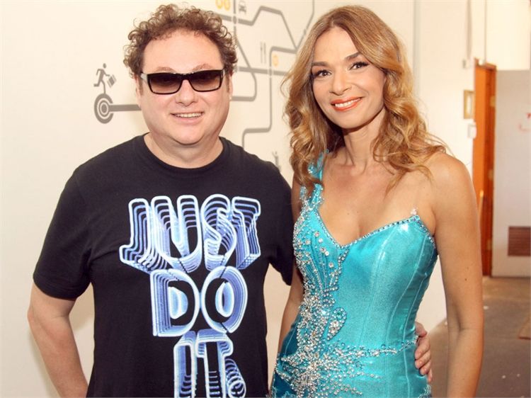 הגירושין ששברו את הלב של כולנו 2