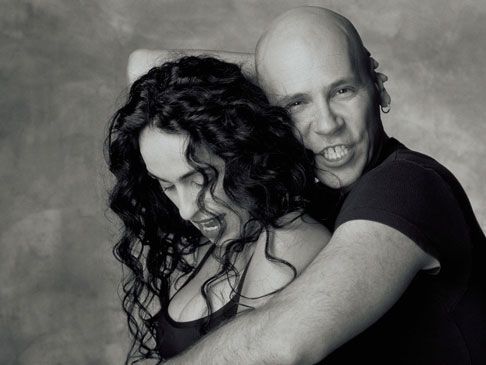 הגירושין ששברו את הלב של כולנו 3