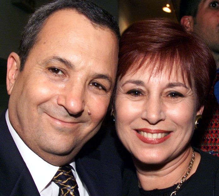 הגירושין ששברו את הלב של כולנו 4