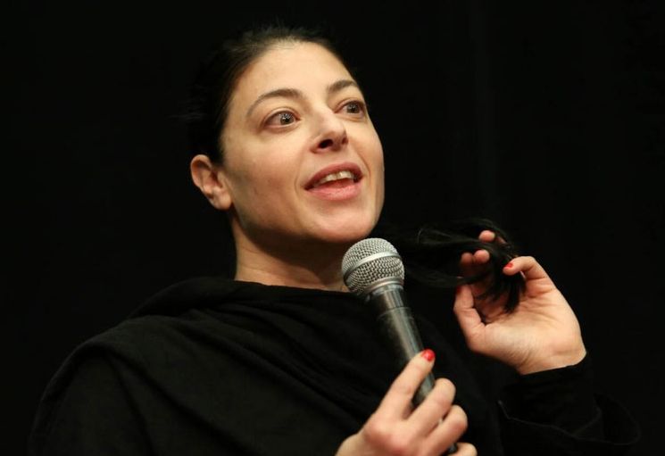 מתנגדות חתונה: לא רוצות לרצות את החברה 2