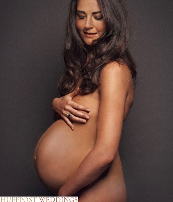 תסמונת מידלטון: שיגעון בעקבות לידה 2