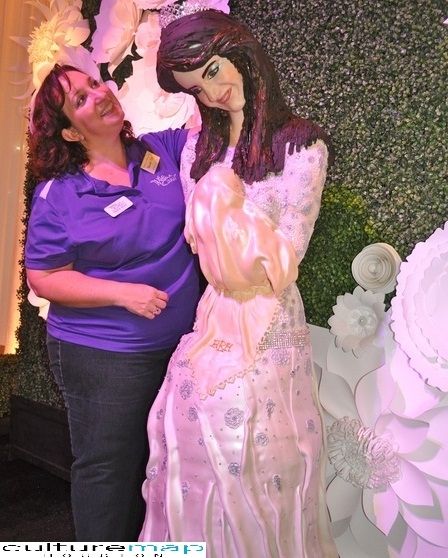 תסמונת מידלטון: שיגעון בעקבות לידה 3