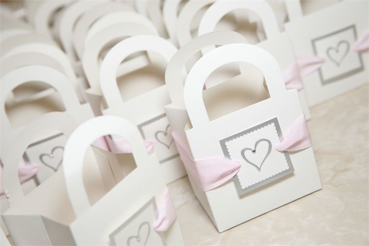 סטארט אפ: מצאי את החתן שלך בחתונה 3