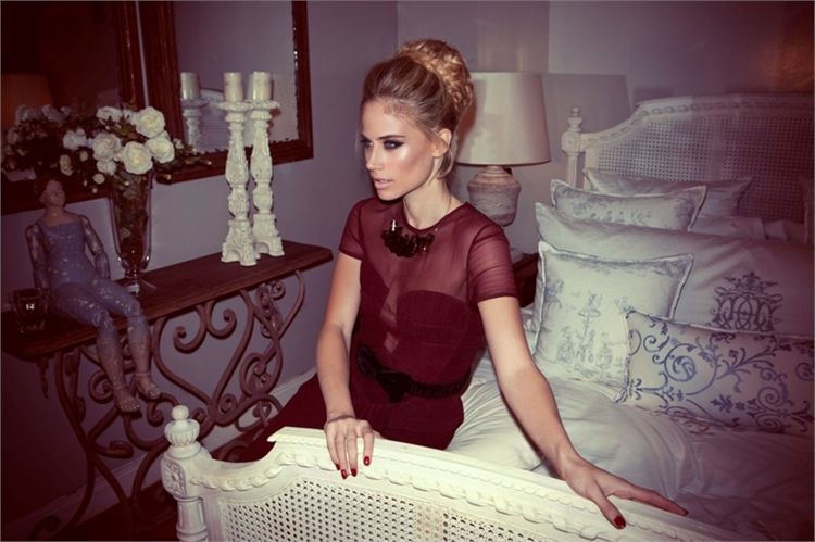 קטלוג 2013 של לירז אגם וחן אלקבץ 5