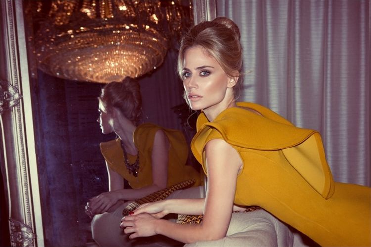 קטלוג 2013 של לירז אגם וחן אלקבץ 6