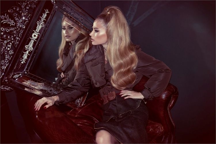 קטלוג 2013 של לירז אגם וחן אלקבץ 7