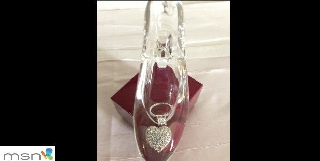 פספסת: הצעות נישואין חסרות טאקט 2