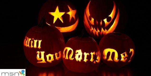 פספסת: הצעות נישואין חסרות טאקט 3