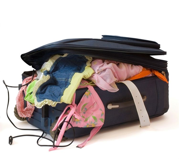 החיים ללא זוגיות מעולם לא היו טובים יותר 2