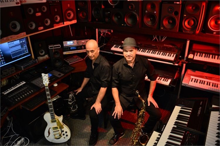 זמר לחתונה: השקעה שווה או הוצאה מיותרת? 3