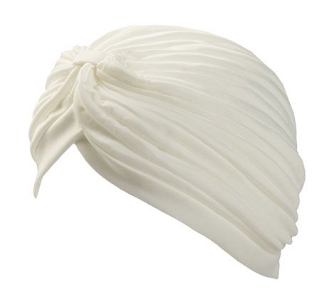 כלה בראש טוב: אקססוריז טרנדיים לשיער 2