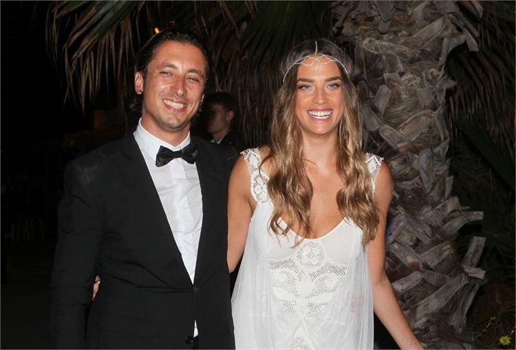 שמלת הכלה של אור גרוסמן 3