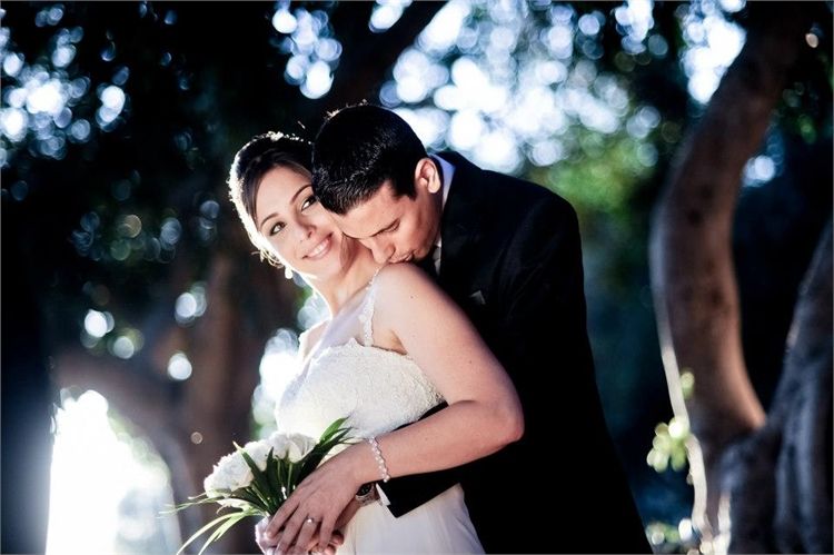 שנהיה לראש: הכלות שהתחתנו השנה 4