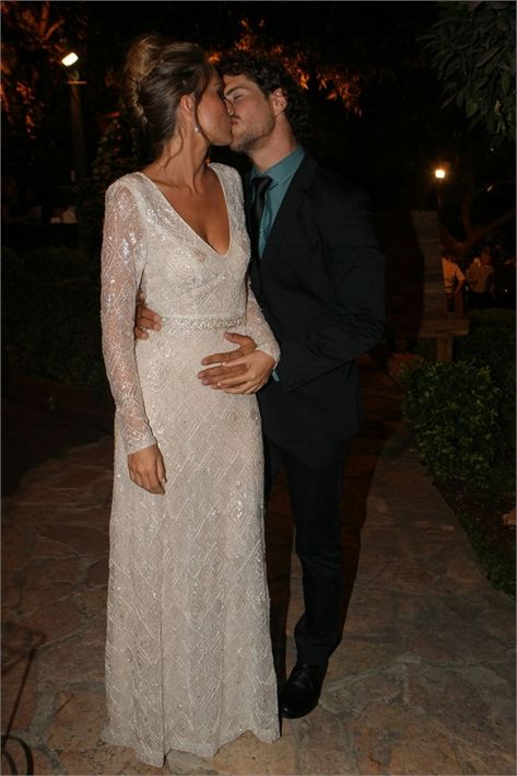 סיכום שנה: השנה של החתונה הישראלית 2