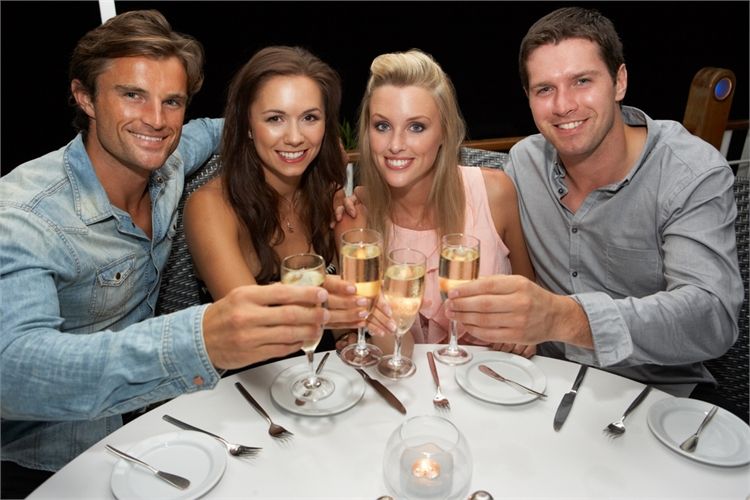 סיכום שנה: השנה של החתונה הישראלית 5