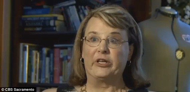 יצאו מהארון אחרי 20 שנה של זוגיות סטרייטית 3