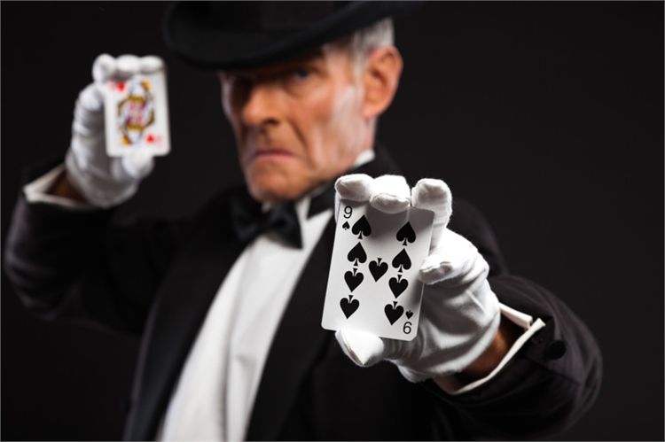 אורח פורח: אטרקציות חתונה למוזמנים 3