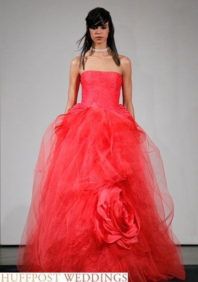 ורה וונג 2014: החיים בוורוד 4