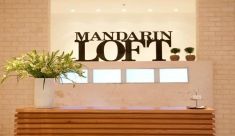 מנדרין אירועים - מקום לחינה / לאירוסין