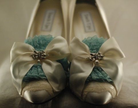 לא כמו כולן: פריטים מגניבים לחתונה 2